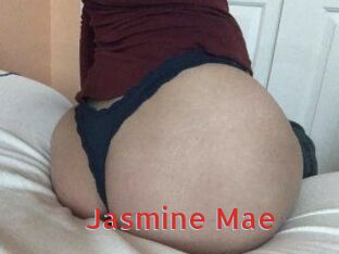Jasmine_Mae