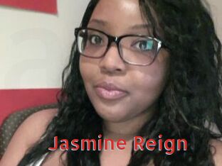 Jasmine_Reign