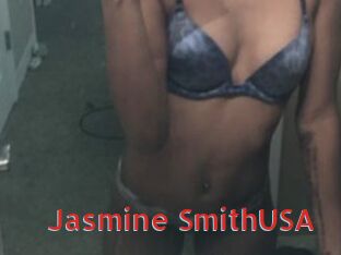 Jasmine_SmithUSA