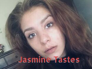 Jasmine_Tastes