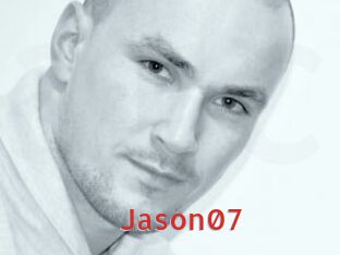 Jason07