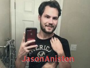 Jason_Aniston