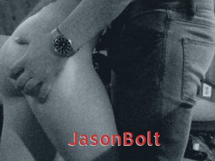 JasonBolt
