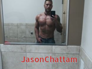 JasonChattam