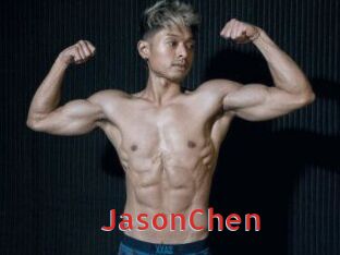 Jason_Chen