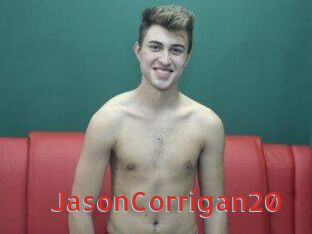 JasonCorrigan20
