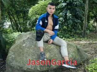 JasonGarcia
