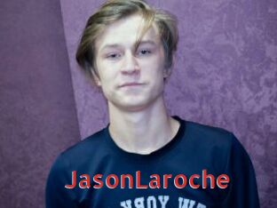 JasonLaroche