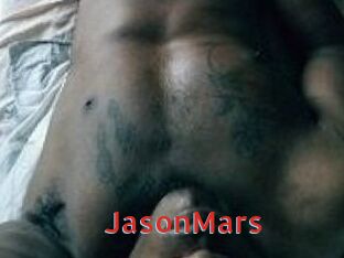 JasonMars