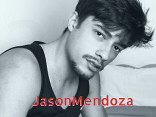 Jason_Mendoza