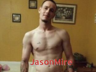 Jason_Mire