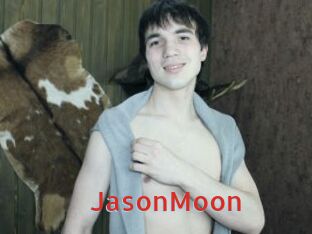 JasonMoon
