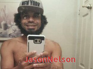 Jason_Nelson