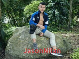 JasonNilan