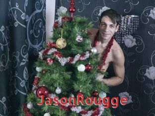 JasonRougge