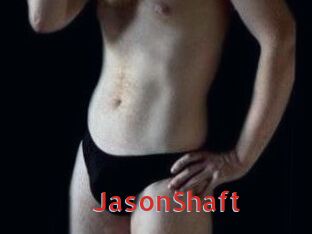 JasonShaft