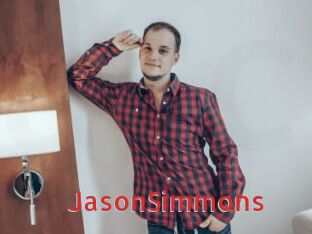 JasonSimmons