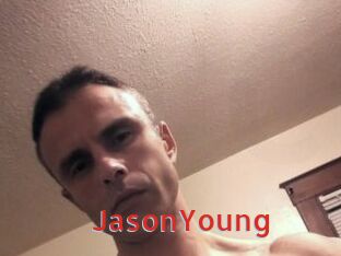 JasonYoung