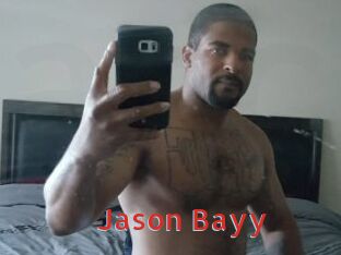 Jason_Bayy
