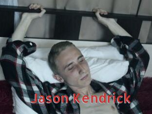 Jason_Kendrick