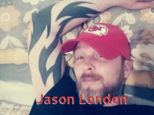 Jason_London