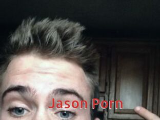 Jason_Porn