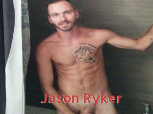 Jason_Ryker