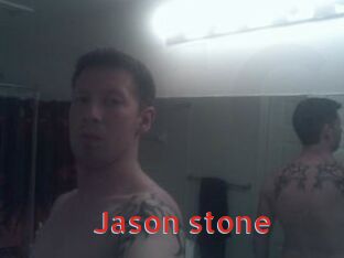 Jason_stone