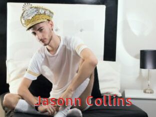 Jasonn_Collins