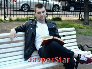 JasperStar
