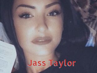Jass_Taylor