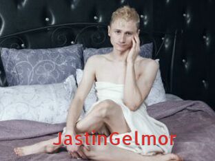 JastinGelmor