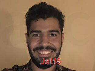 Jat15