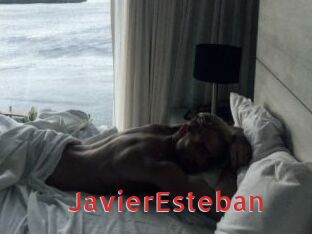 JavierEsteban
