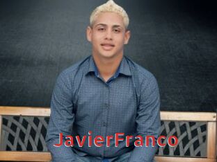 JavierFranco