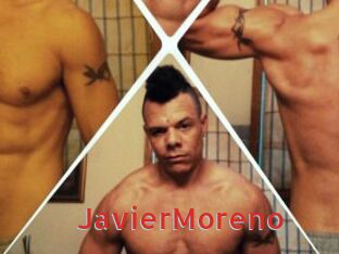 JavierMoreno