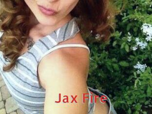 Jax_Fire