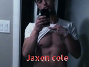 Jaxon_cole