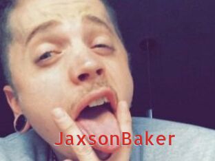 Jaxson_Baker