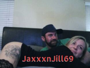 JaxxxnJill69