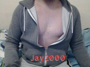Jay2000