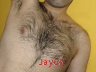Jay66