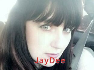 JayDee_