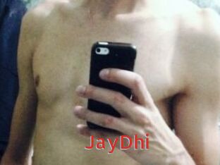 JayDhi