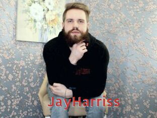 JayHarriss