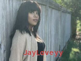 JayLoveyy