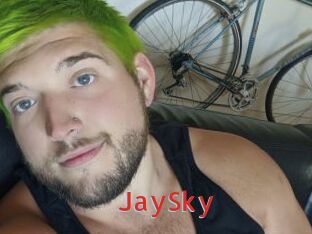 JaySky