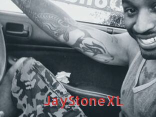 JayStoneXL