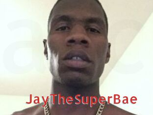 JayTheSuperBae