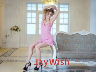 JayWish